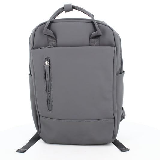 Rucksack RS62 von FRANKY