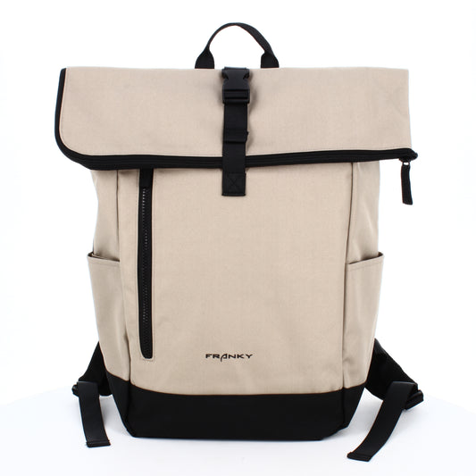 Rucksack RS77 von FRANKY